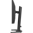 iiyama G-MASTER GB2441HSU-B1 computer monitor 60.5 cm (23.8