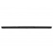 Lenovo 310 USB-A Wired Combo US English GX31R09775 Black