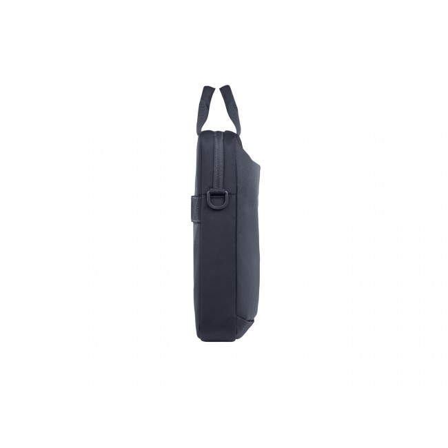 HP Everyday 16-inch Laptop Briefcase