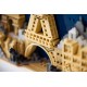LEGO ARCHITECTURE 21064 Paris City of Love
