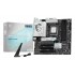 MSI B860M GAMING PLUS WIFI motherboard Intel B860 LGA 1851 (Socket V1) micro ATX