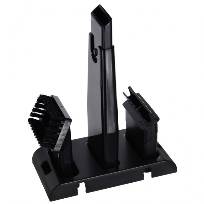 Concept wet and dry hand vac VP4360 Concept wet and dry hand vac VP4360