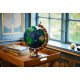 LEGO IDEAS 21332 THE GLOBE LEGO IDEAS 21332 THE GLOBE