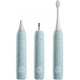 Concept ZK6020 Sonic toothbrush for children 5-9 years blue