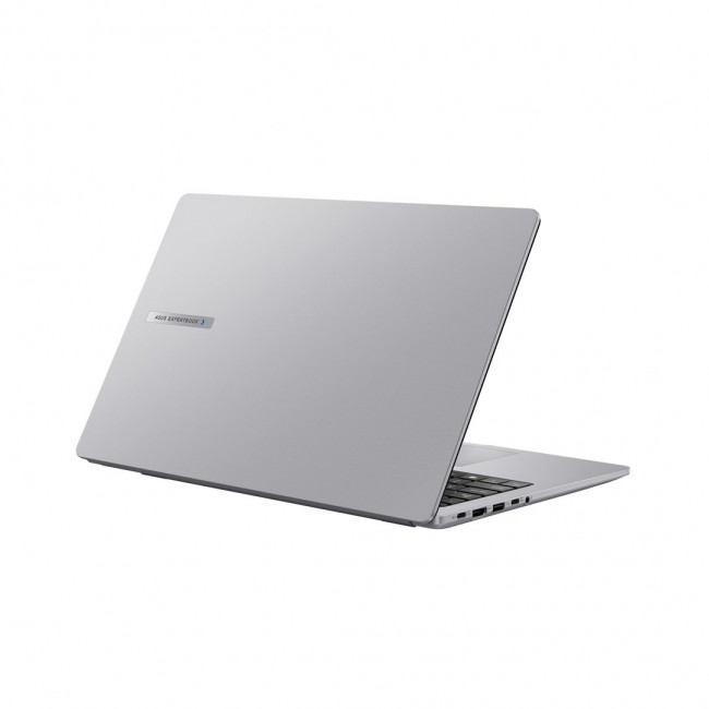 ASUS ExpertBook P1 P1503CVA-S71658X i7-13620H 15.6 ASUS ExpertBook P1 P1503CVA-S71658X i7-13620H 15.6