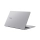ASUS ExpertBook P1 P1503CVA-S71658X i7-13620H 15.6 ASUS ExpertBook P1 P1503CVA-S71658X i7-13620H 15.6