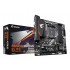 Gigabyte B550M AORUS ELITE Socket AM4 micro ATX AMD B550