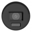 IP Camera HIKVISION DS-2CD2066G2H-IU(2.8mm)(eF)(O-STD)/BLACK IP Camera HIKVISION DS-2CD2066G2H-IU(2.8mm)(eF)(O-STD)/BLACK