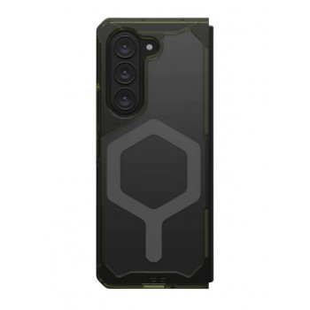 UAG Plyo Pro Case for Samsung Galaxy Z Fold5
