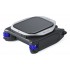 Dreame J1 Robotic pool cleaner