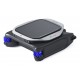 Dreame J1 Robotic pool cleaner