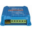 BlueSolar MPPT 75/15