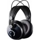 AKG K271 MKII - Closed-back headphones