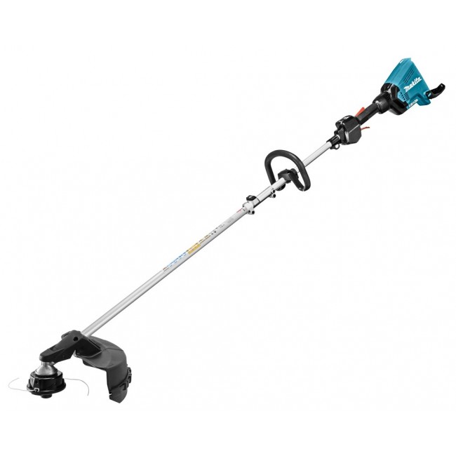 Makita DUX60ZM4 not categorized