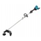 Makita DUX60ZM4 not categorized