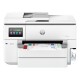 HP OfficeJet Pro 9730e Wide Format All-in-One Printer Thermal inkjet A3 4800 x 1200 DPI 22 ppm Wi-Fi HP OfficeJet Pro 9730e Wide Format All-in-One Printer Thermal inkjet A3 4800 x 1200 DPI 22 ppm Wi-Fi