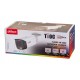 TIOC IP CAMERA 2.0 DAHUA IPC-HFW3849T1-AS-PV-0280B-S5