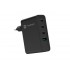 NATEC NUC-2234 mobile device charger Laptop, Smartphone Black AC Fast charging Indoor