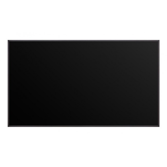 LG 49UH5Q-E Signage Display Digital signage flat panel 124.5 cm (49