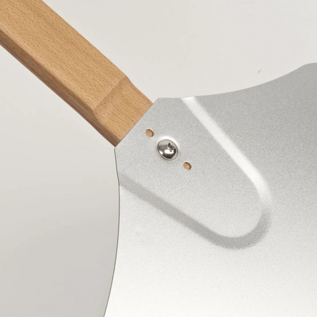 G3 Ferrari G10204 pizza maker/oven 1 pizza(s) 1850 W Black, Silver G3 Ferrari G10204 pizza maker/oven 1 pizza(s) 1850 W Black, Silver