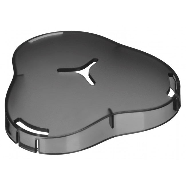 Xiaomi Electric Shaver S101 Xiaomi Electric Shaver S101