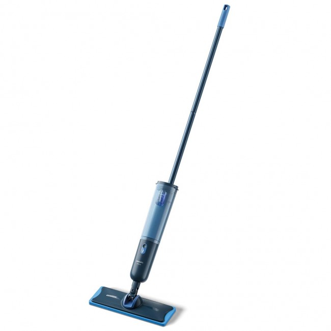 Philips OneUp 3000 Series Electric Mop