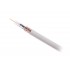 YWDXpek 75-1.05/4.8 K-100 Coaxial Cable 100m