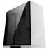 Geometric Future Model 8 Lohan Midi-Tower Geh use - wei 