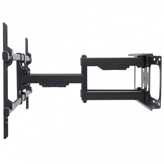 LED/LCD TV Wall Mount 37-90 inch 75kg Swivel