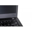 LENOVO ThinkPad T490S i7-8565U 16GB 256GB SSD 14 LENOVO ThinkPad T490S i7-8565U 16GB 256GB SSD 14