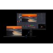 Xiaomi A27Ui computer monitor 68.6 cm (27