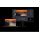 Xiaomi A27Ui computer monitor 68.6 cm (27