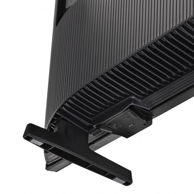 Samsung UE32F6002FK 81.3 cm (32