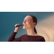 Philips HX9911/17 electric toothbrush Adult Sonic toothbrush Black Philips HX9911/17 electric toothbrush Adult Sonic toothbrush Black