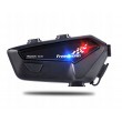 FreedConn FX Pro V2 EU MESH motorcycle intercom