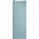 Mattress neoair xtherm nxt max lrg-neptune