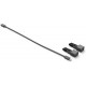RALLY MIC POD CAT COUPLER BLACK N/A N/A WW-9002