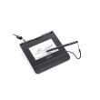 Wacom STU540-CH2 signature capture pad Black Wacom STU540-CH2 signature capture pad Black