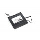 Wacom STU540-CH2 signature capture pad Black Wacom STU540-CH2 signature capture pad Black