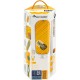 Sea To Summit UltraLight Mat 550 mm 1840 mm Yellow