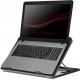 Defender NS-501 laptop cooling pad 43.2 cm (17