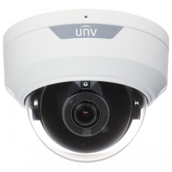 KAMERA WANDALOODPORNA IP IPC325LB-AF28-A2 - 5 Mpx 2.8 mm UNIVIEW