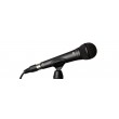 R DE M1 microphone Black Stage/performance microphone R DE M1 microphone Black Stage/performance microphone