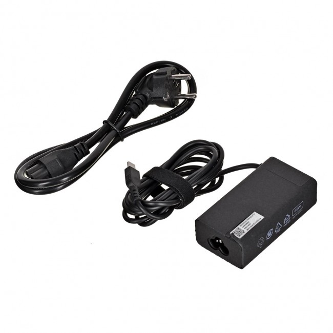 Lenovo SLIM-5-16IRH10R Core i7-240H 16