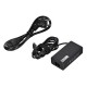 Lenovo SLIM-5-16IRH10R Core i7-240H 16
