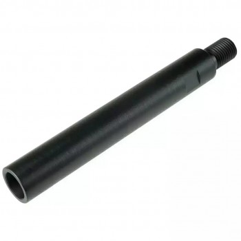 DEDRA HW4005 impact socket accessory