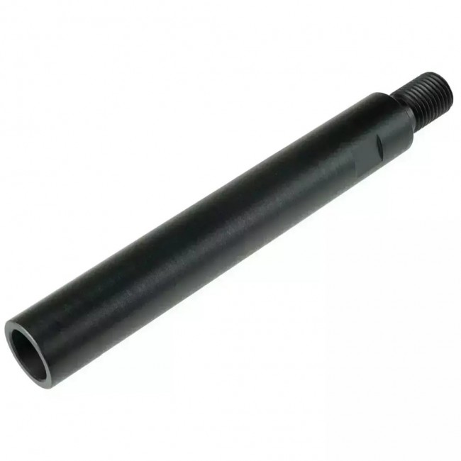 DEDRA HW4005 impact socket accessory