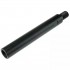 DEDRA HW4005 impact socket accessory
