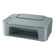 Canon PIXMA TS3752i Inkjet A4 4800 x 1200 DPI Wi-Fi Canon PIXMA TS3752i Inkjet A4 4800 x 1200 DPI Wi-Fi