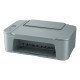Canon PIXMA TS3752i Inkjet A4 4800 x 1200 DPI Wi-Fi